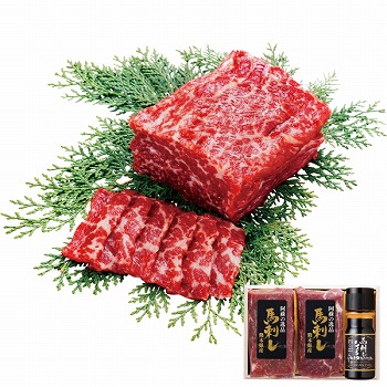 hi`EJt@[ ḧi F{Y Inh (AB-10)